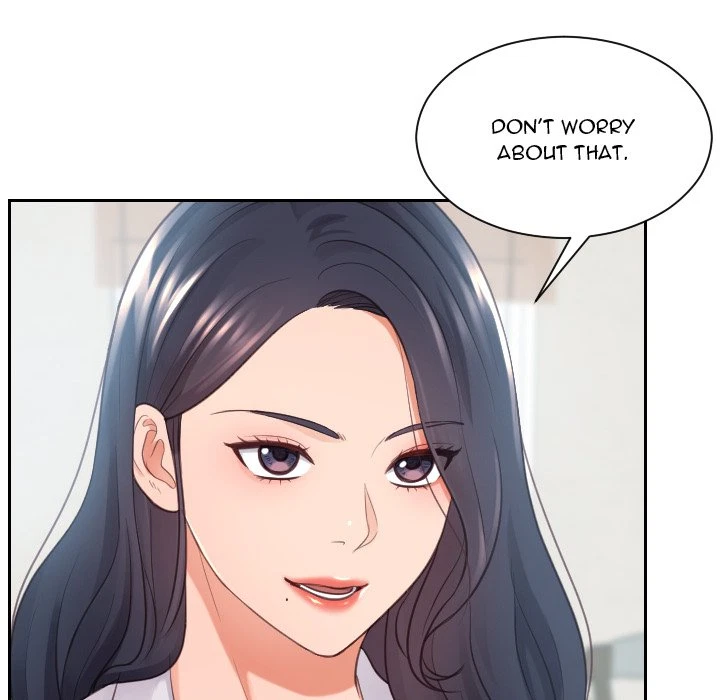 Chapter 22, page 82