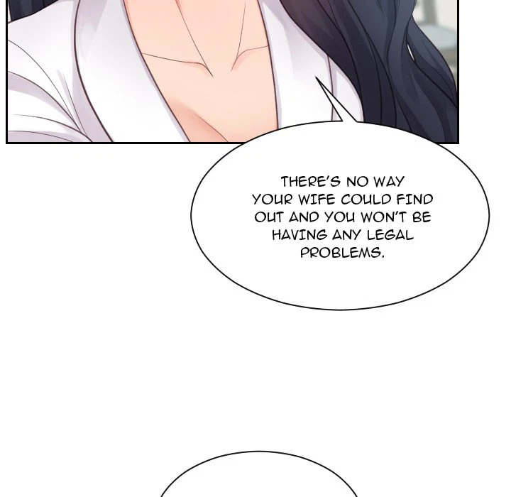 Chapter 22, page 83