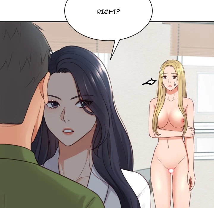 Chapter 22, page 84