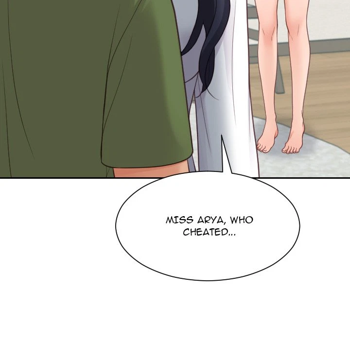 Chapter 22, page 85