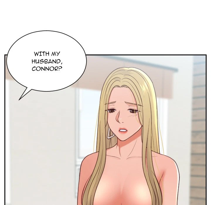 Chapter 22, page 86
