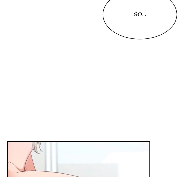 Chapter 22, page 89