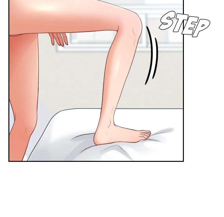 Chapter 22, page 90