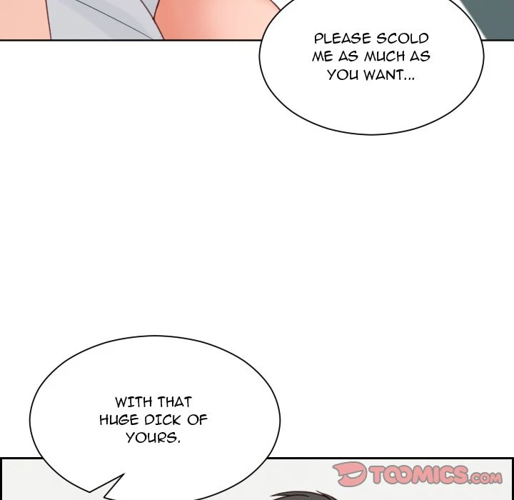 Chapter 22, page 93