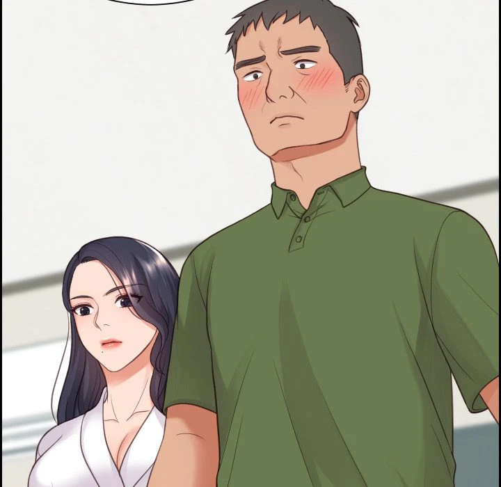 Chapter 22, page 94
