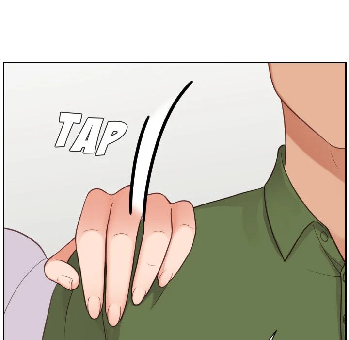 Chapter 22, page 96