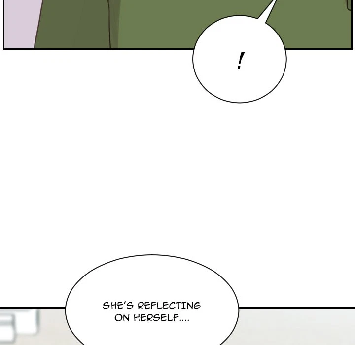 Chapter 22, page 97
