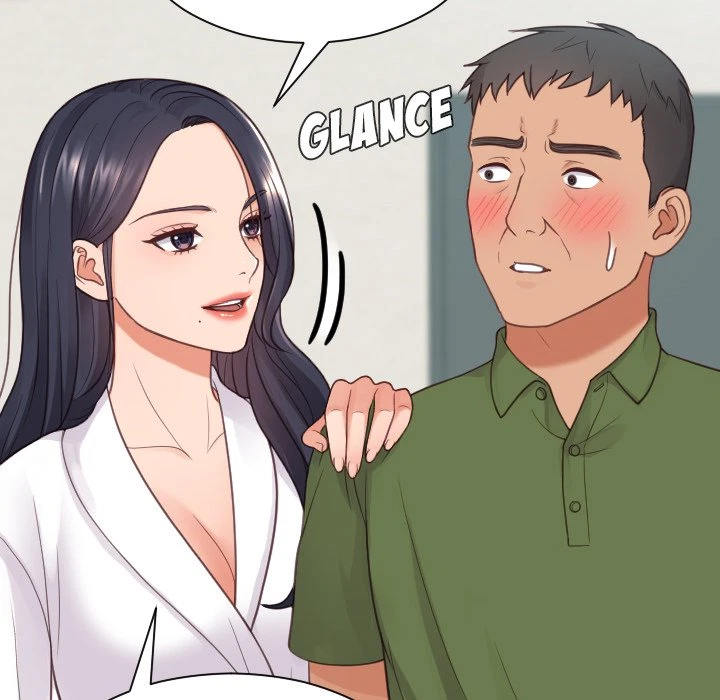 Chapter 22, page 98