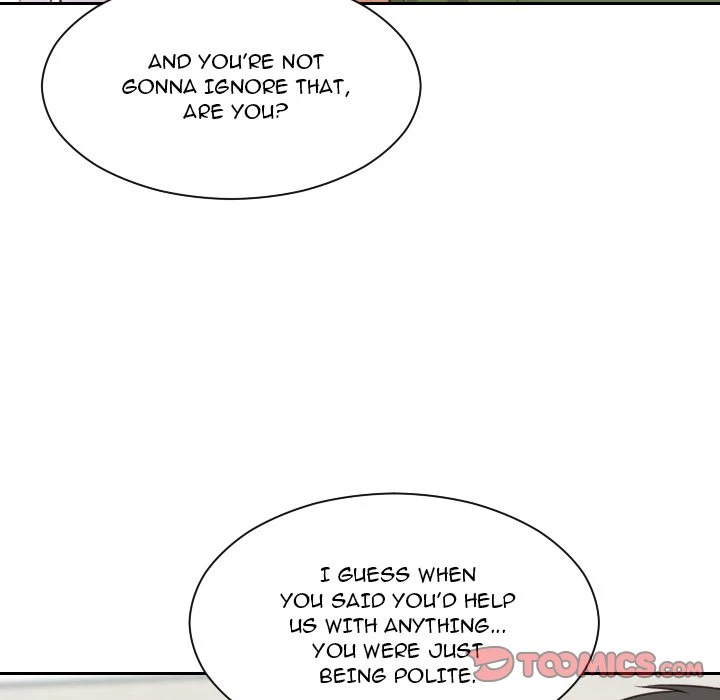 Chapter 22, page 99