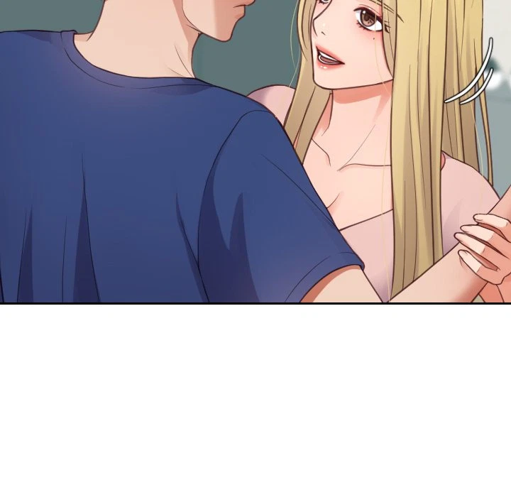 Chapter 16, page 100
