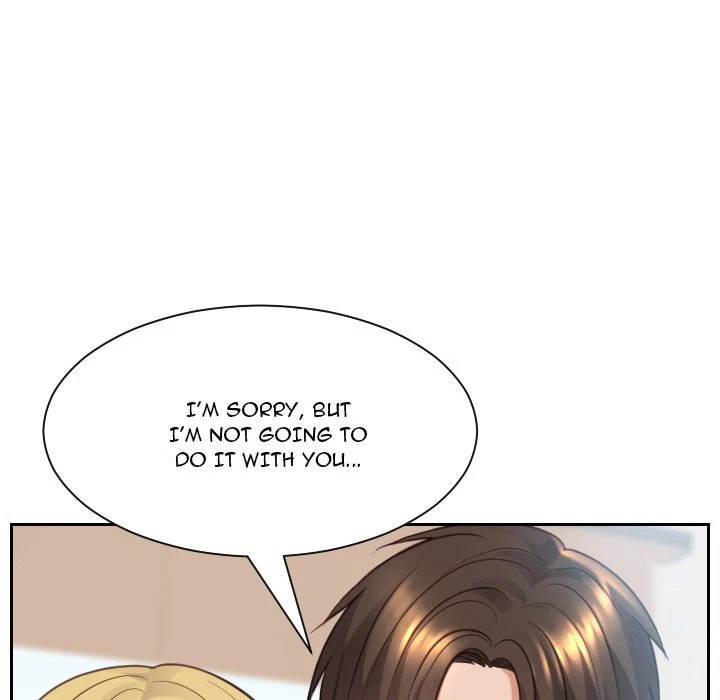 Chapter 16, page 101