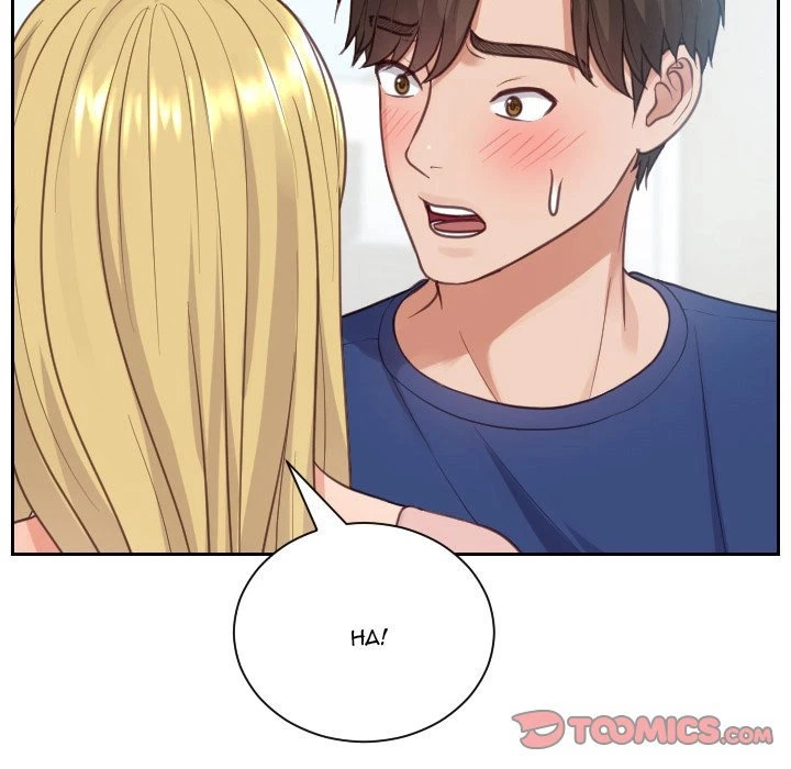 Chapter 16, page 102