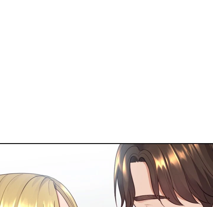 Chapter 16, page 103