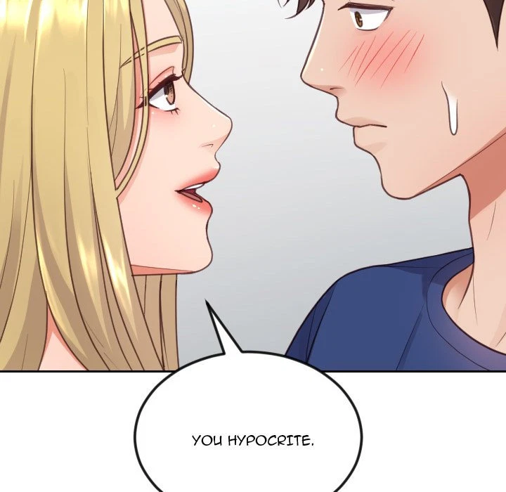Chapter 16, page 104