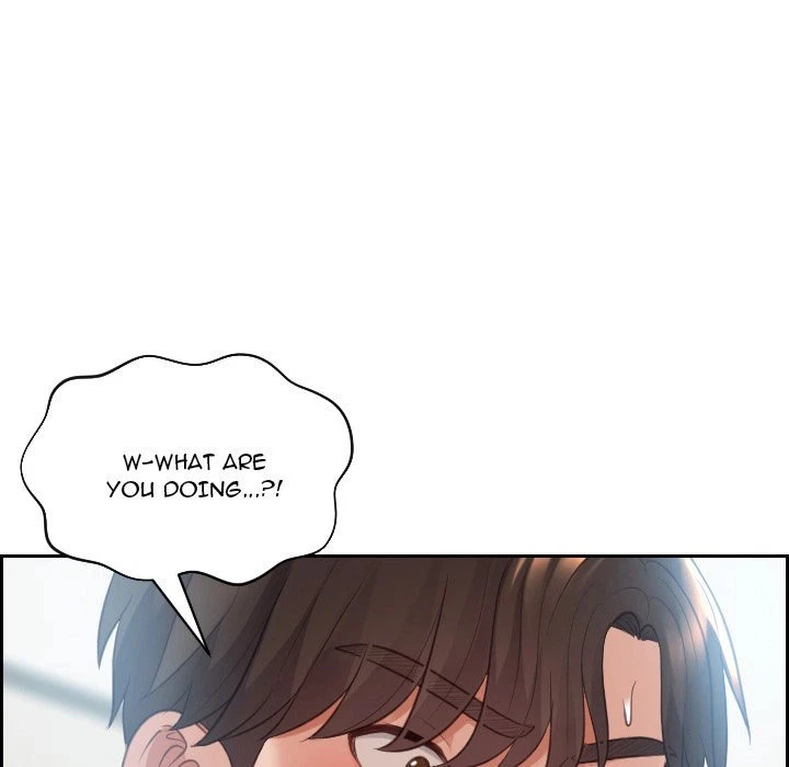 Chapter 16, page 108