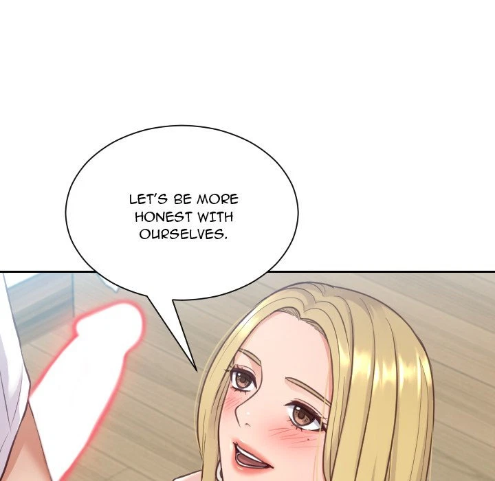 Chapter 16, page 110