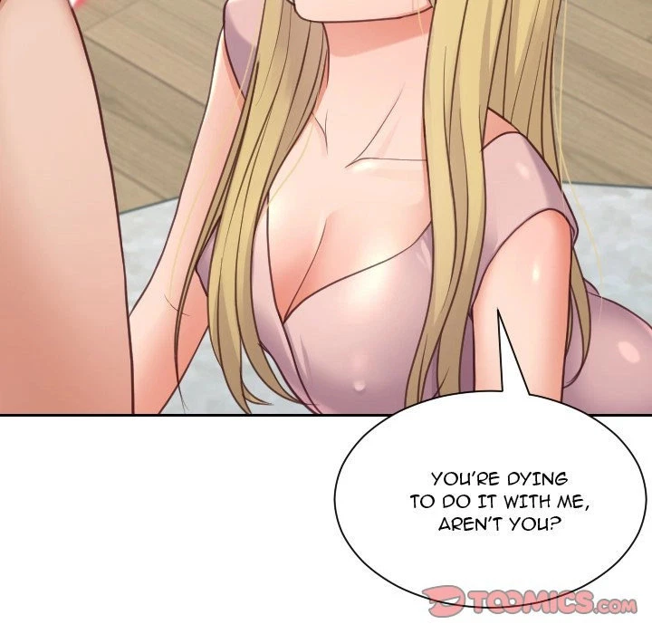 Chapter 16, page 111