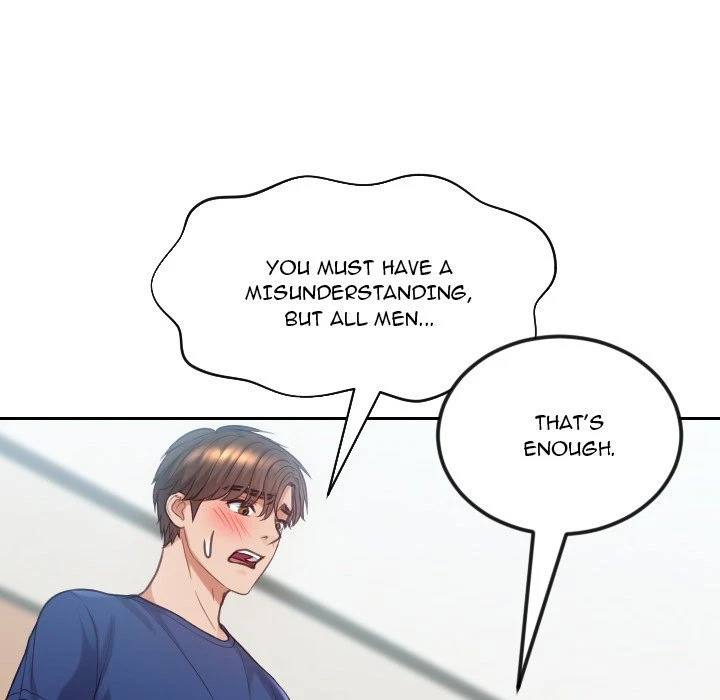 Chapter 16, page 112
