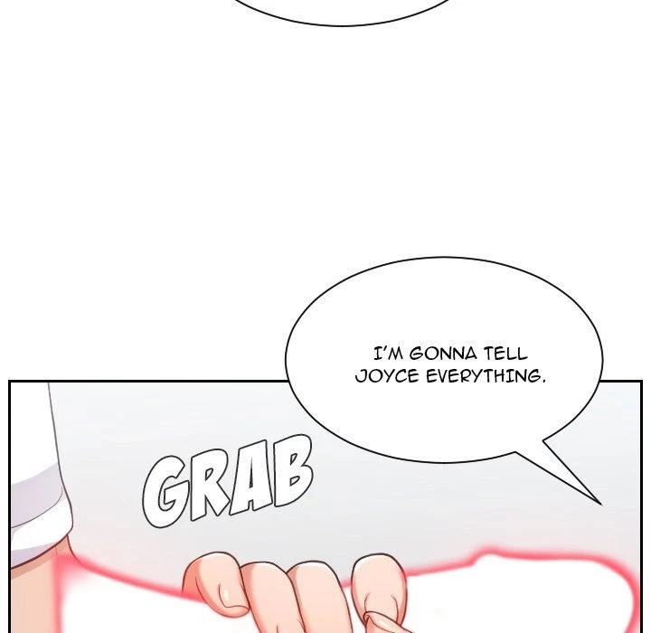Chapter 16, page 114