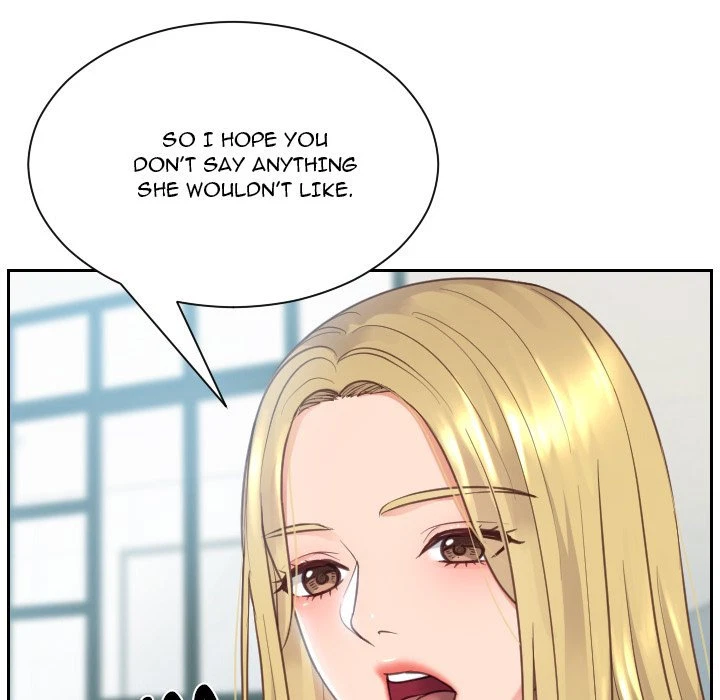 Chapter 16, page 116