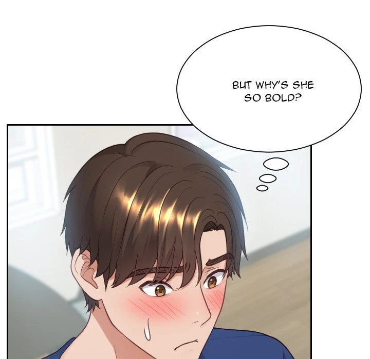 Chapter 16, page 118