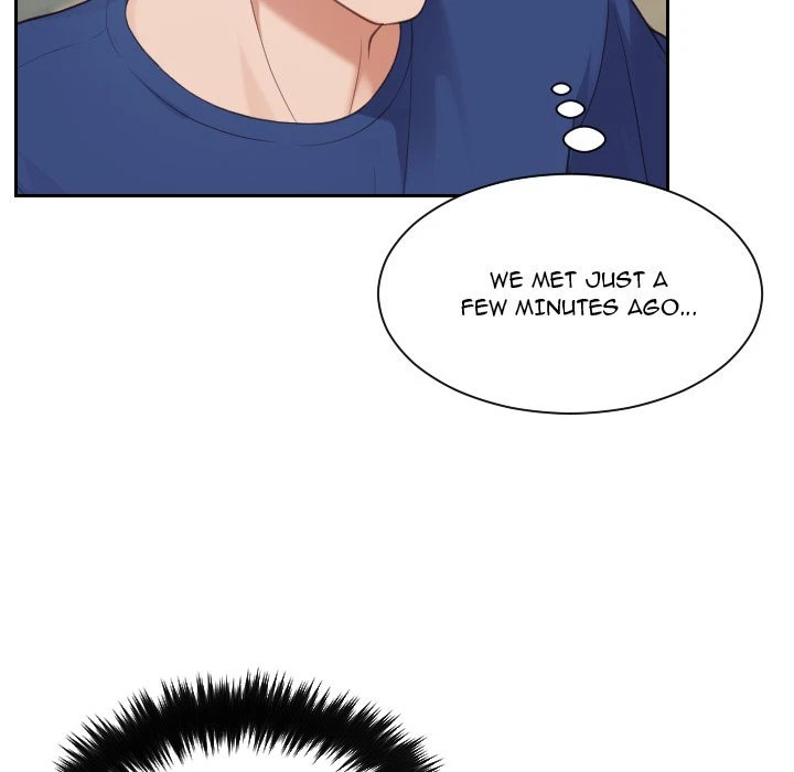 Chapter 16, page 119