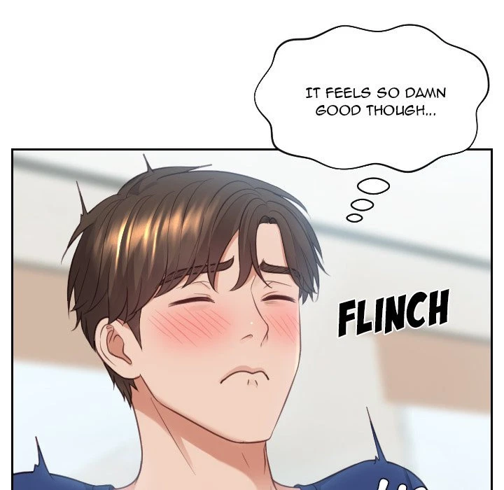 Chapter 16, page 122