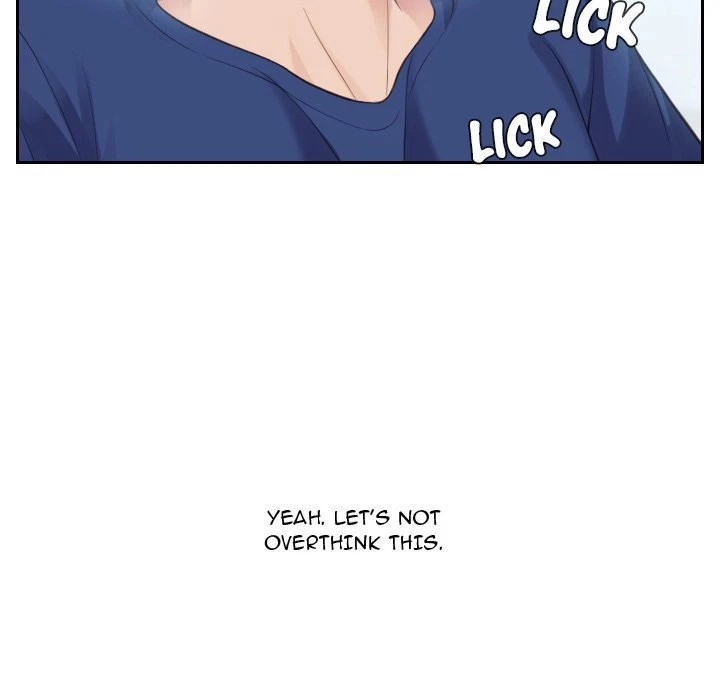 Chapter 16, page 123