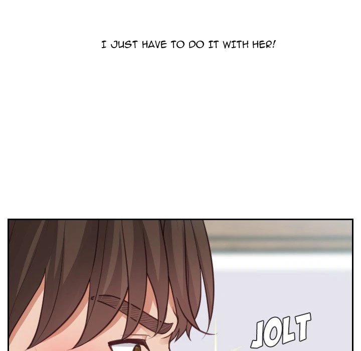 Chapter 16, page 128