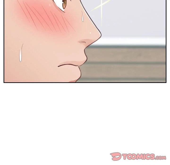 Chapter 16, page 129