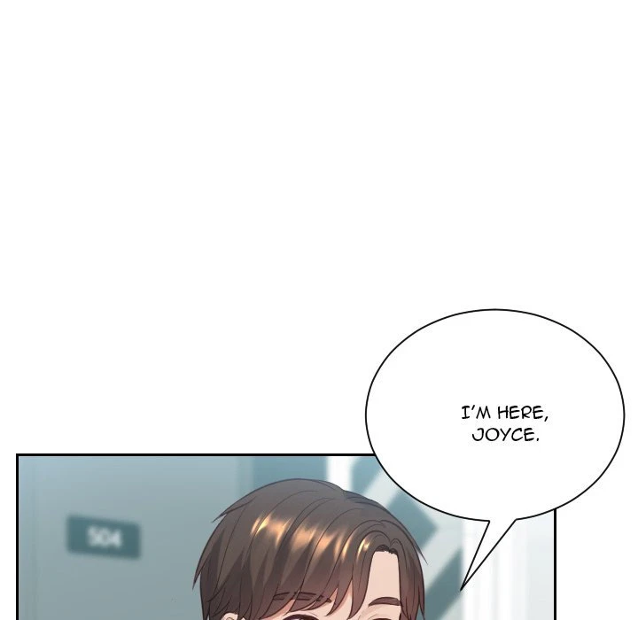 Chapter 16, page 13