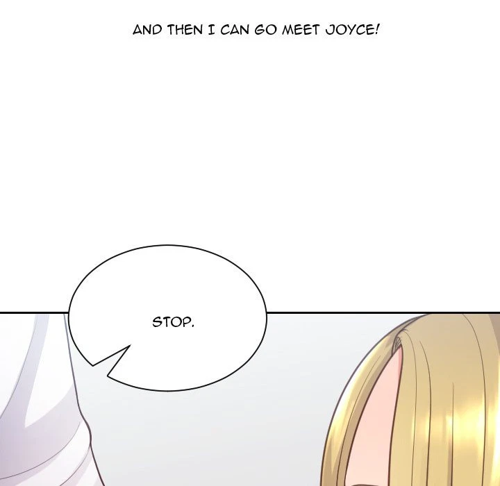 Chapter 16, page 130