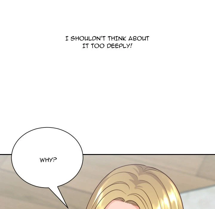 Chapter 16, page 132