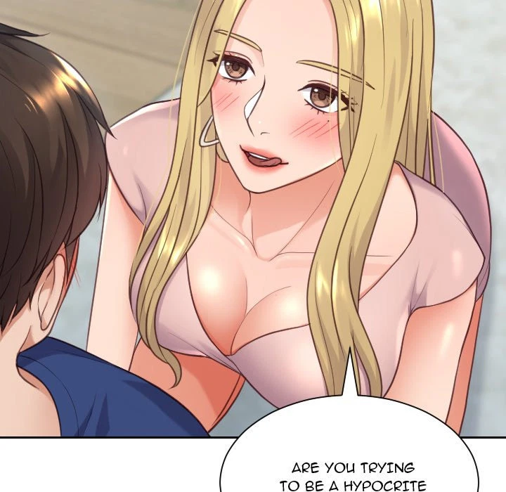 Chapter 16, page 133
