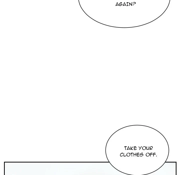 Chapter 16, page 134