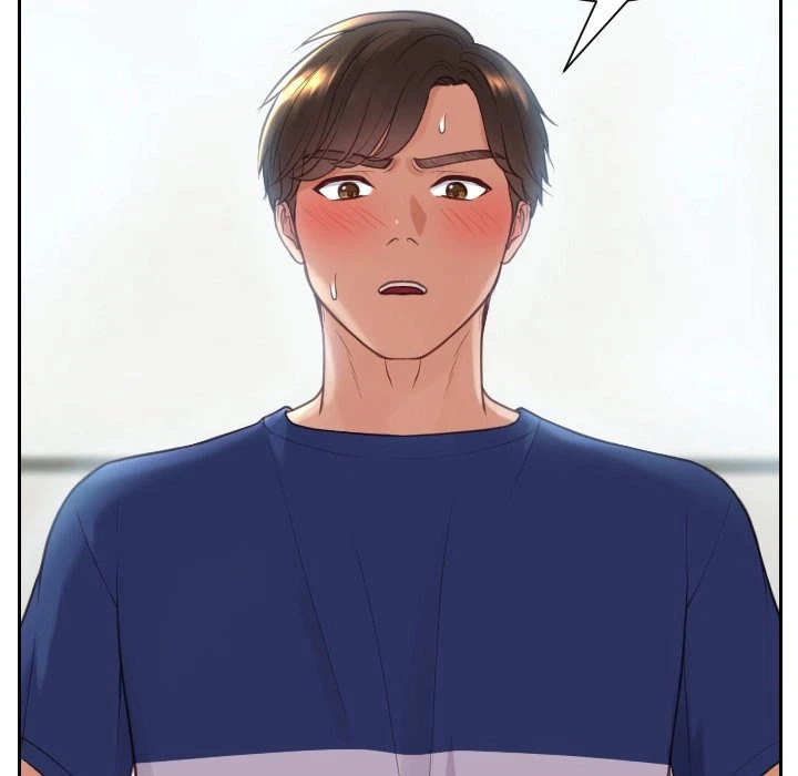 Chapter 16, page 135