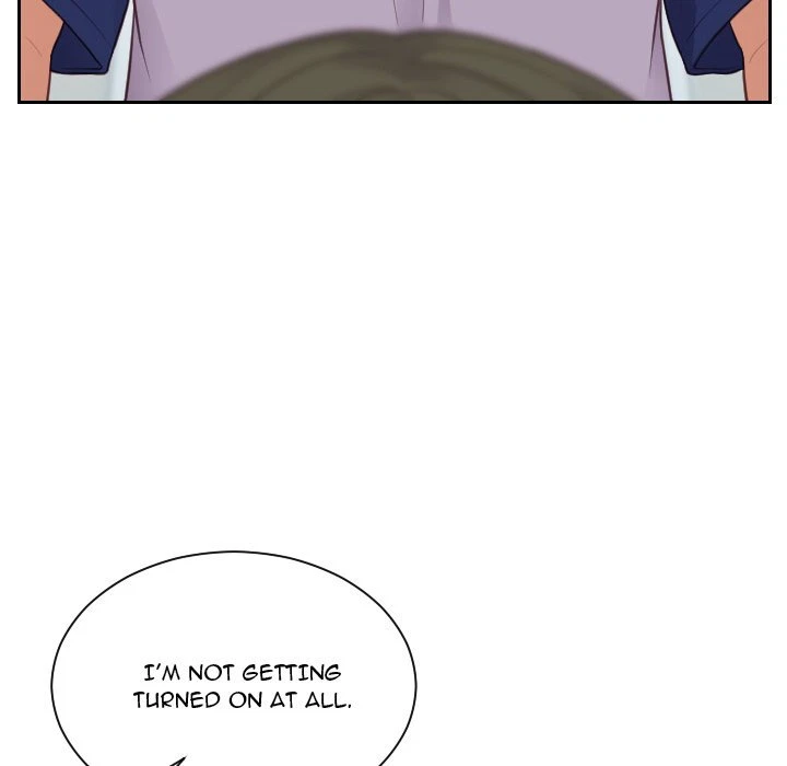 Chapter 16, page 136