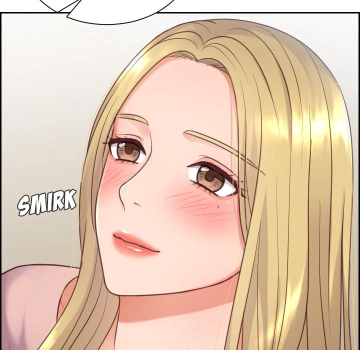 Chapter 16, page 137