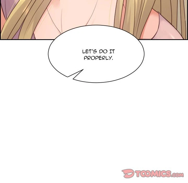 Chapter 16, page 138