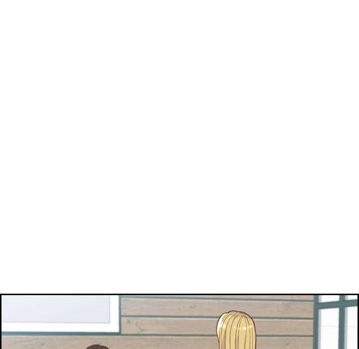 Chapter 16, page 139