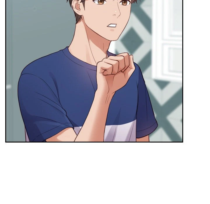 Chapter 16, page 14