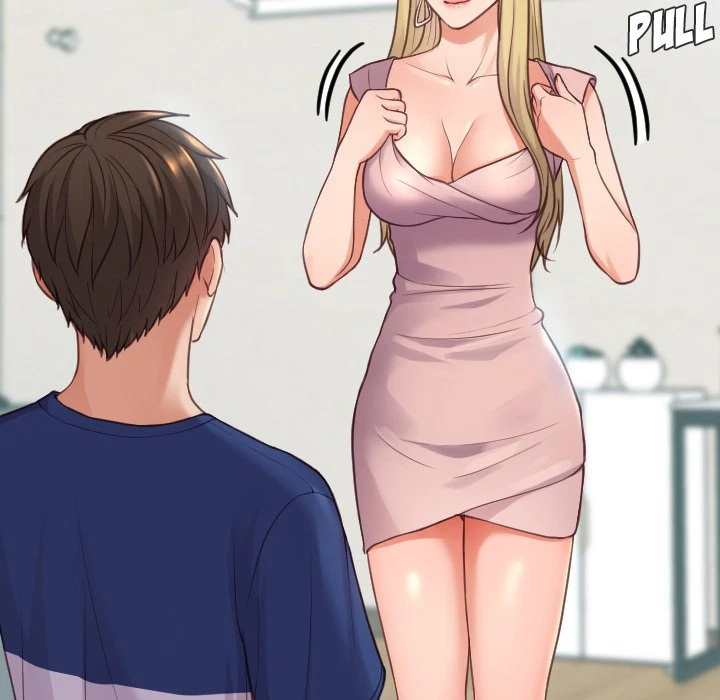 Chapter 16, page 142