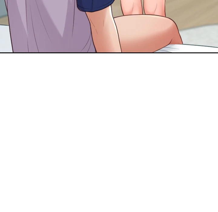 Chapter 16, page 143