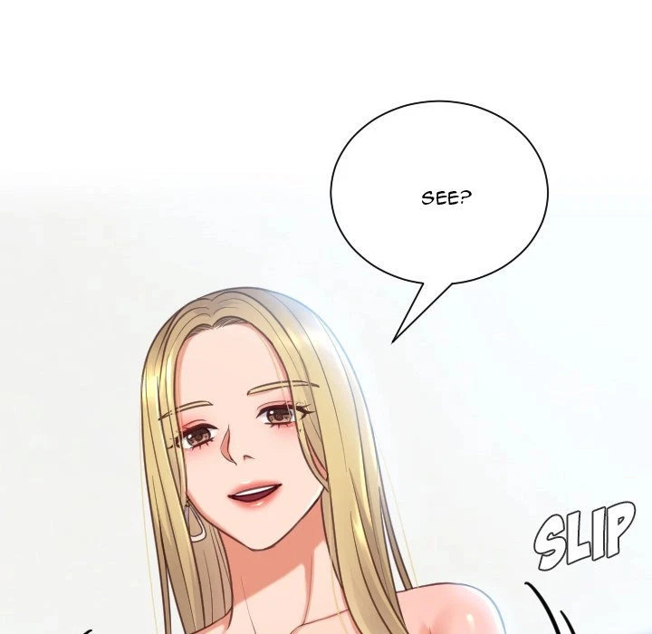 Chapter 16, page 144