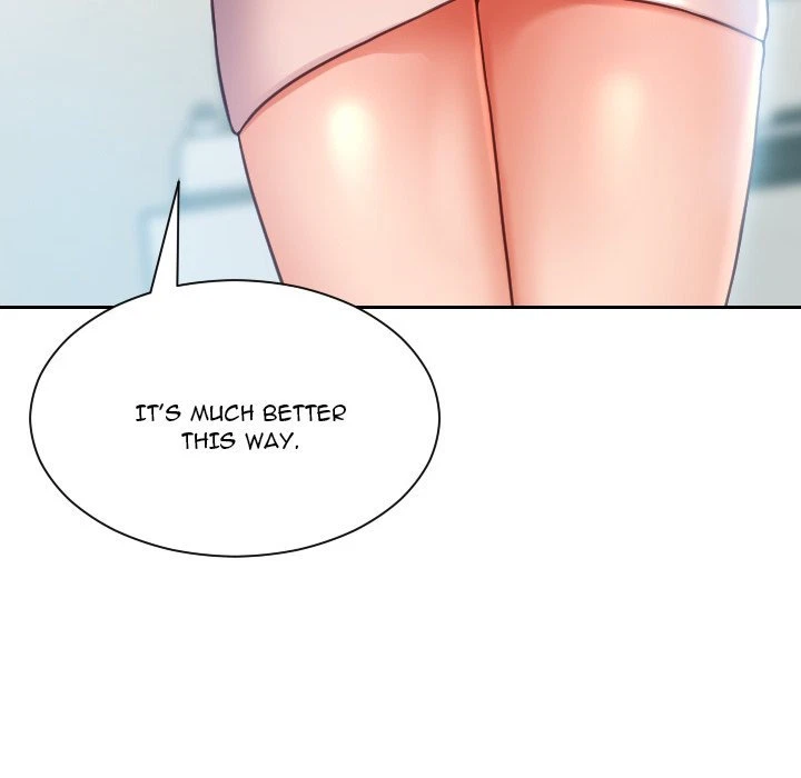 Chapter 16, page 146