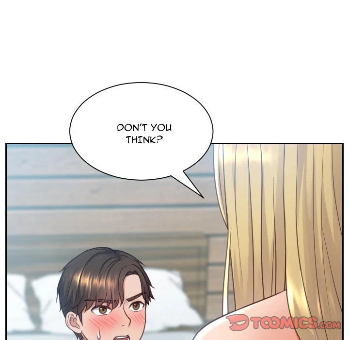 Chapter 16, page 147