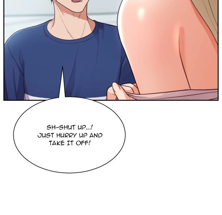Chapter 16, page 148