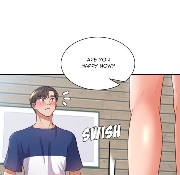 Chapter 16, page 149