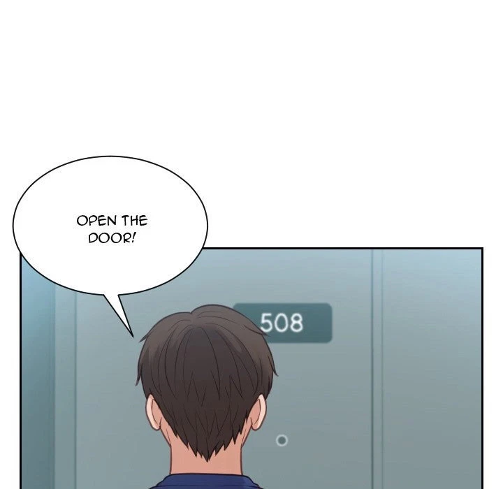 Chapter 16, page 15