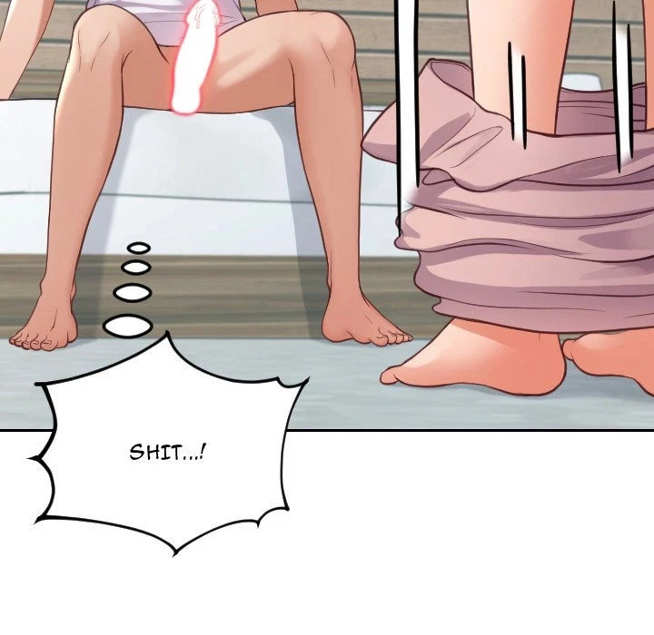 Chapter 16, page 150